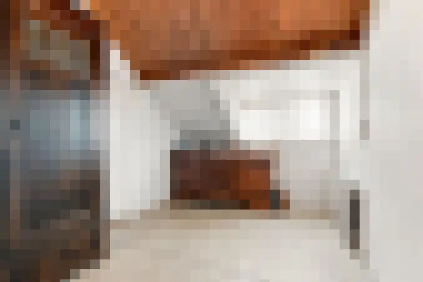 Dr. Kuyperstraat 6 Tiel thumbnail 19