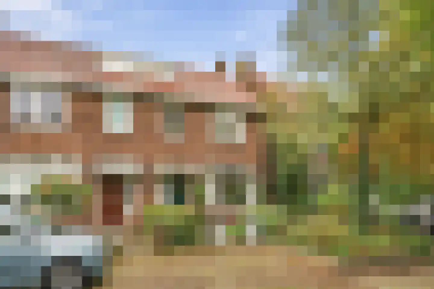 Dr. Kuyperstraat 6 Tiel thumbnail 20