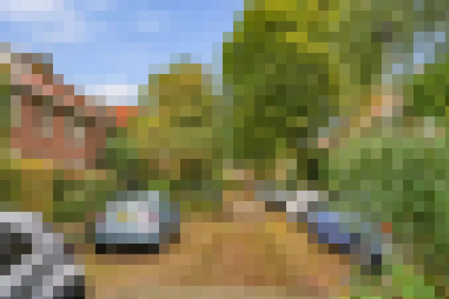 Dr. Kuyperstraat 6 Tiel thumbnail 21