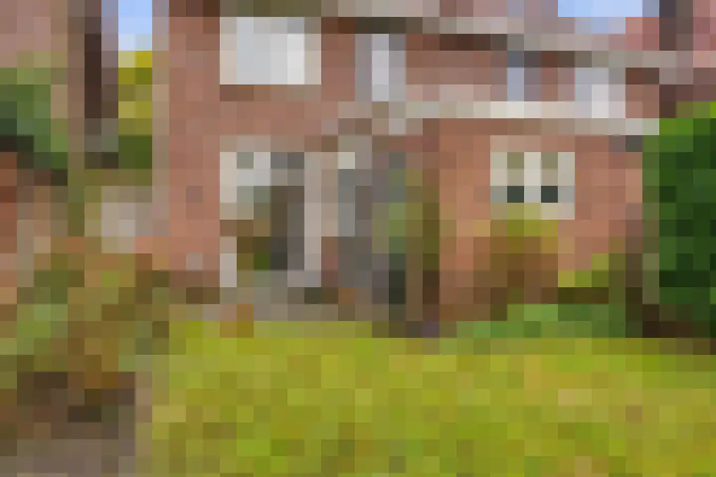 Dr. Kuyperstraat 6 Tiel thumbnail 22
