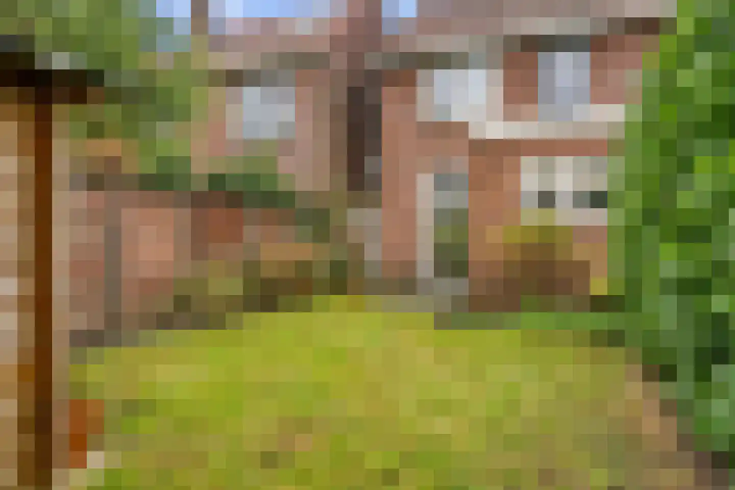 Dr. Kuyperstraat 6 Tiel thumbnail 23