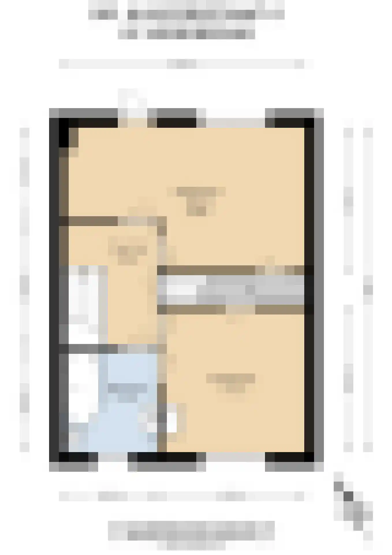 Dr. Kuyperstraat 6 Tiel thumbnail 29