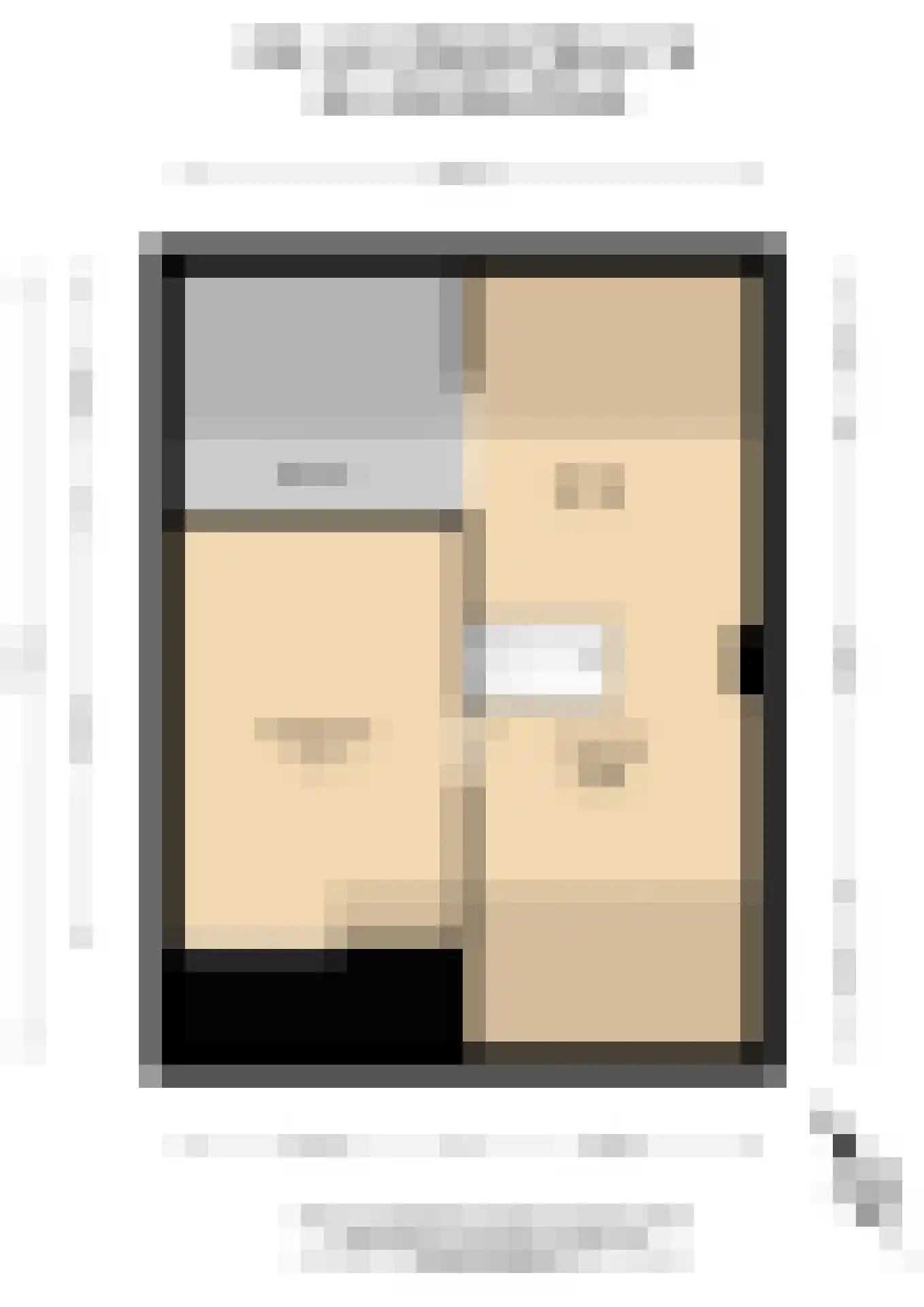 Dr. Kuyperstraat 6 Tiel thumbnail 30