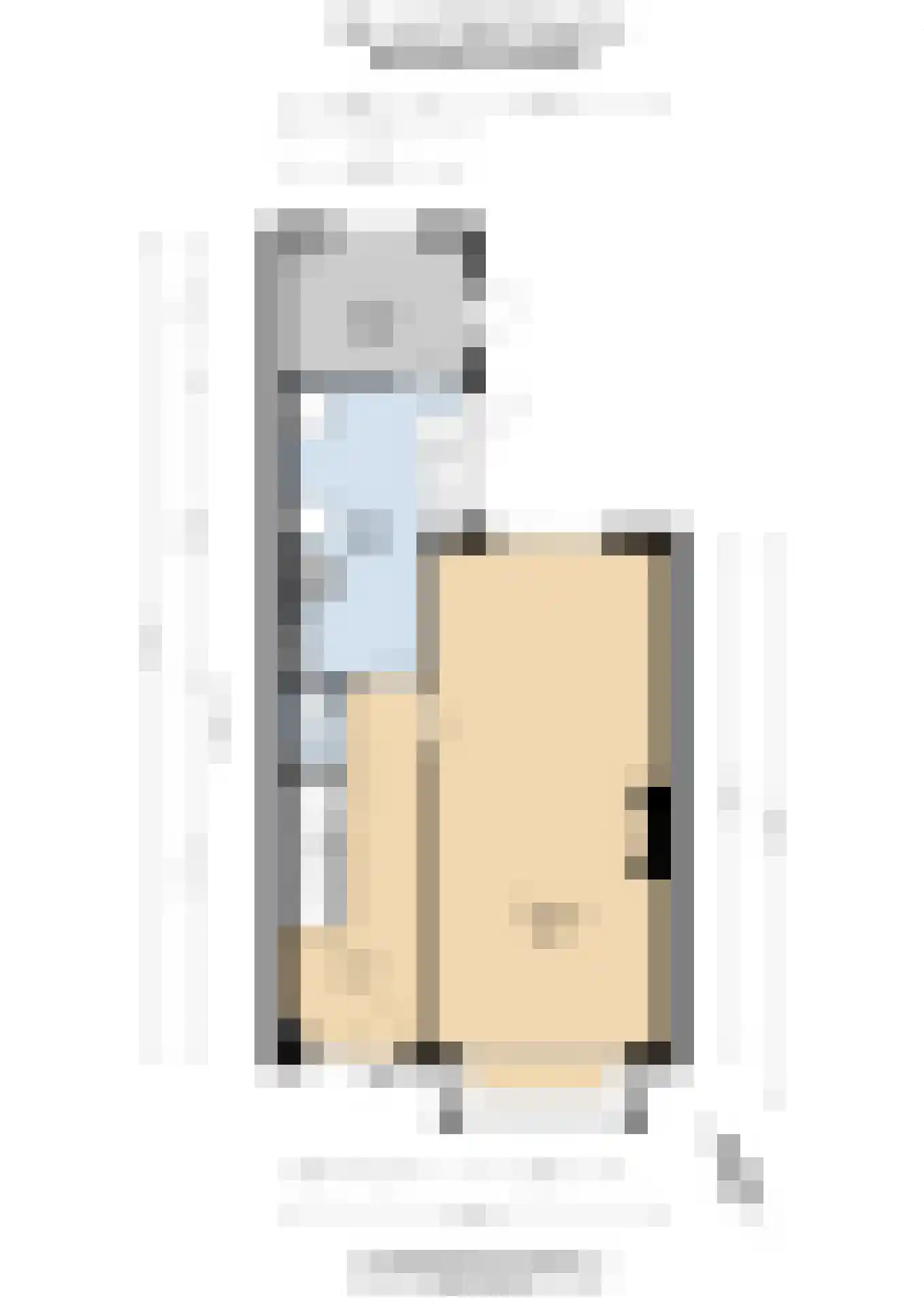 Dr. Kuyperstraat 6 Tiel thumbnail 31