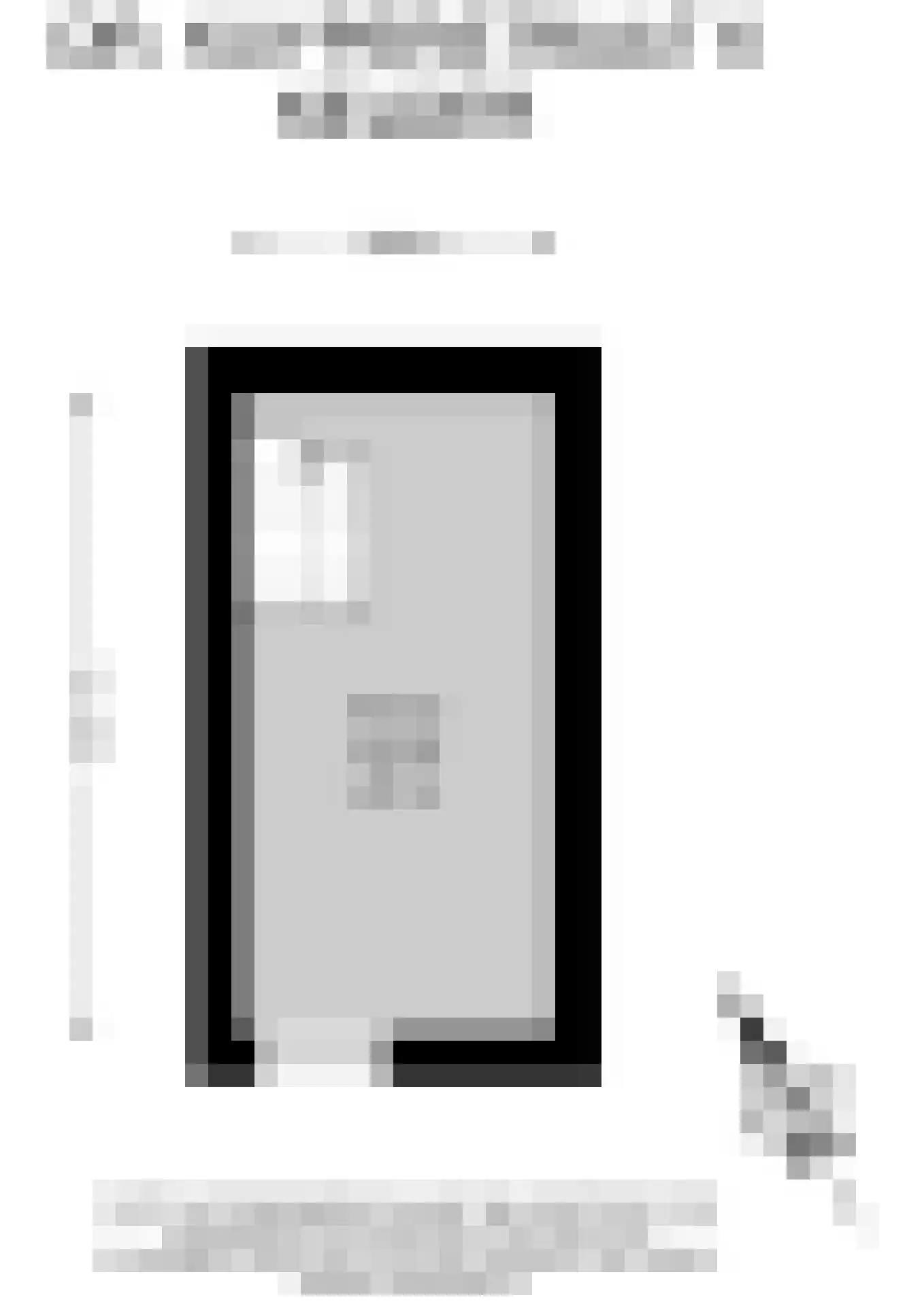 Dr. Kuyperstraat 6 Tiel thumbnail 32