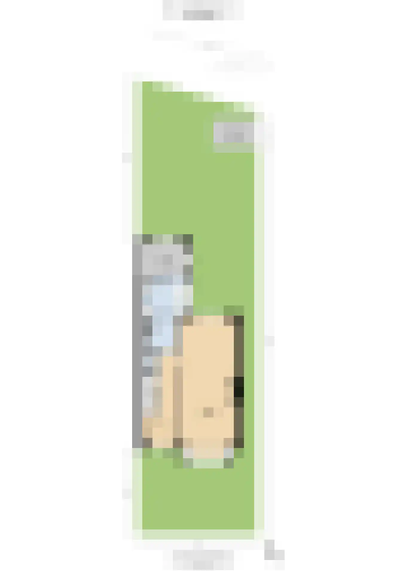 Dr. Kuyperstraat 6 Tiel thumbnail 33