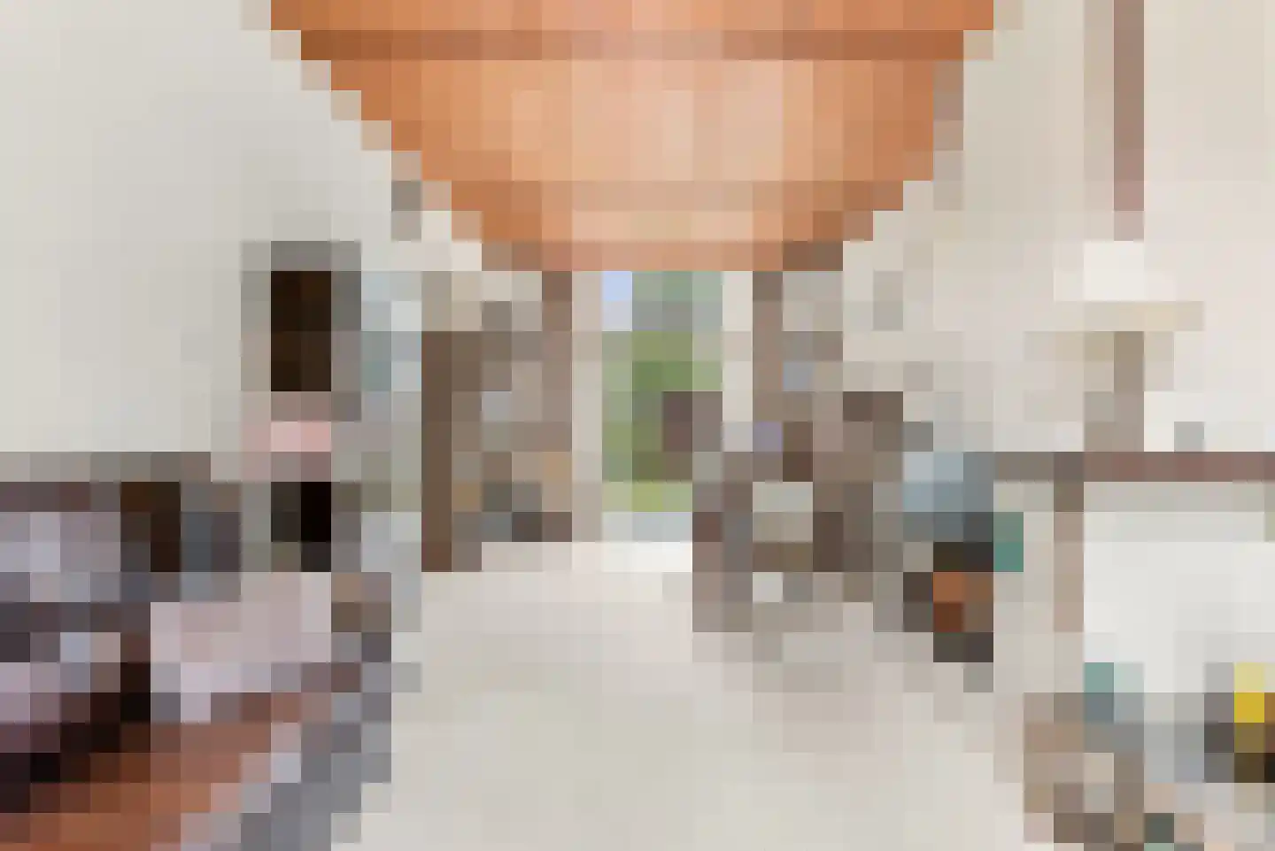 Dr. Kuyperstraat 6 Tiel thumbnail 5