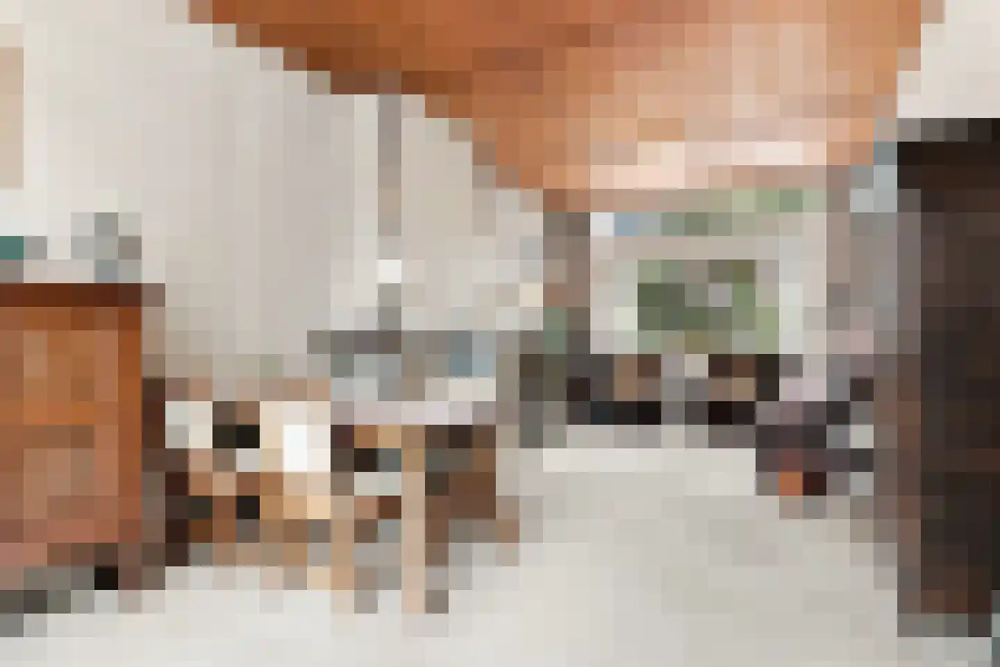Dr. Kuyperstraat 6 Tiel thumbnail 6