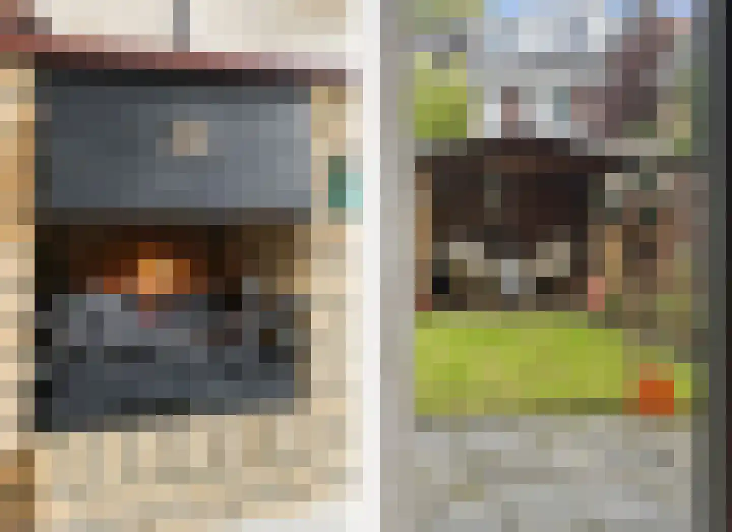 Dr. Kuyperstraat 6 Tiel thumbnail 7