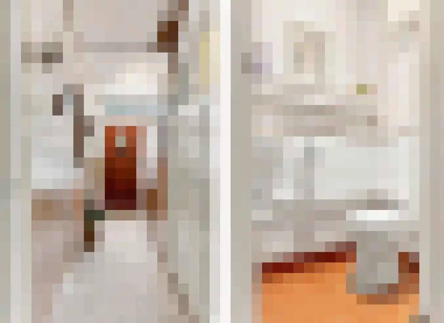 Dr. Kuyperstraat 6 Tiel thumbnail 8