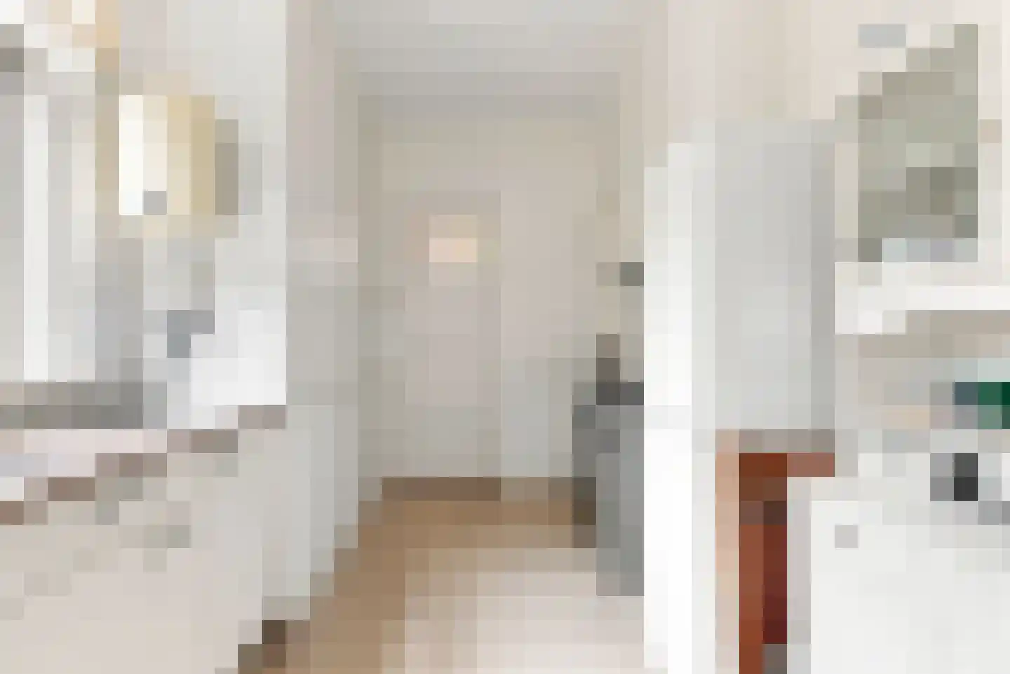 Dr. Kuyperstraat 6 Tiel thumbnail 9