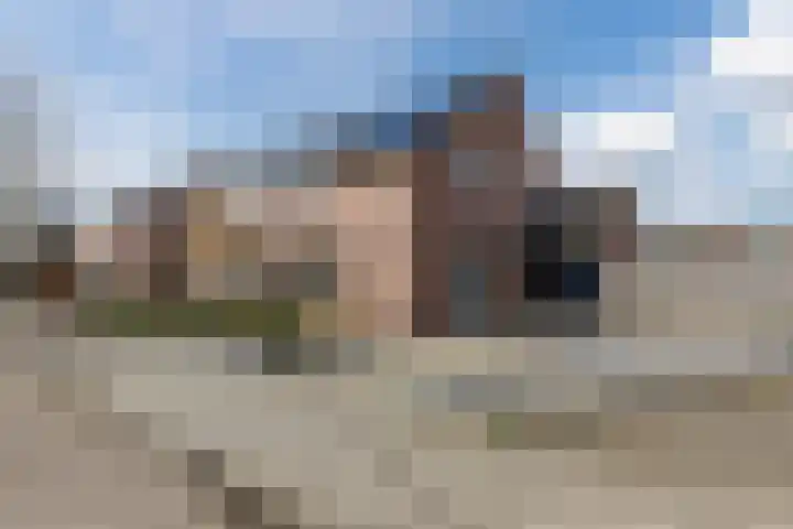 Dr. Kuyperstraat 9 Budel