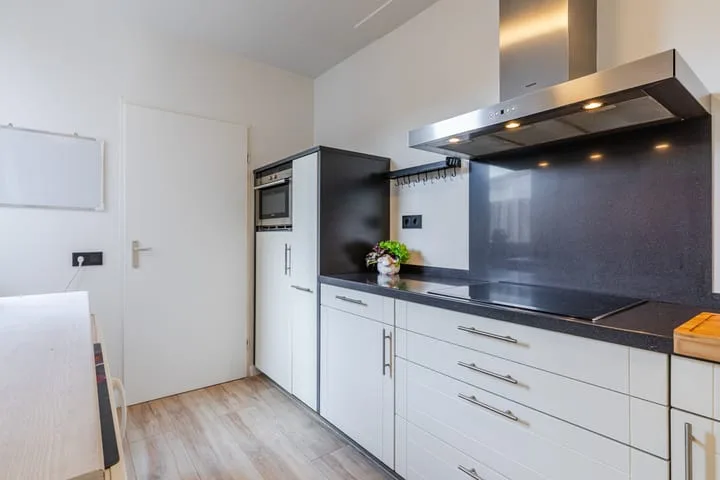 Dr. Kuyperstraat 9 Budel thumbnail 11
