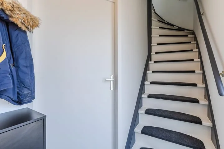 Dr. Kuyperstraat 9 Budel thumbnail 16