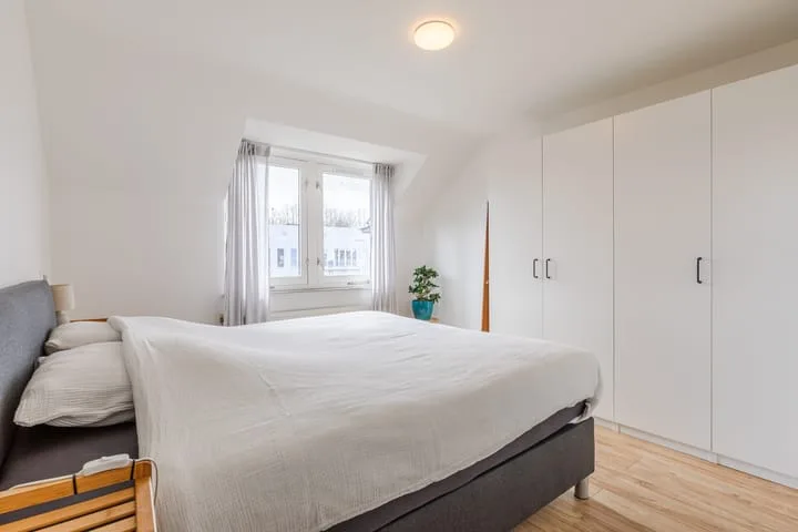 Dr. Kuyperstraat 9 Budel thumbnail 18