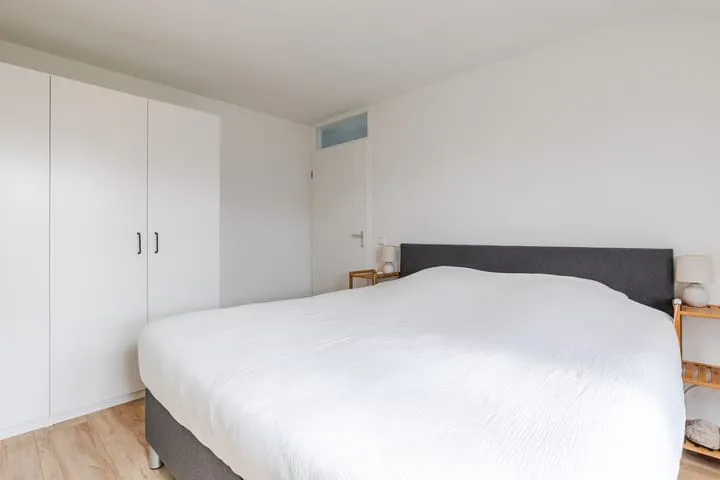 Dr. Kuyperstraat 9 Budel thumbnail 19