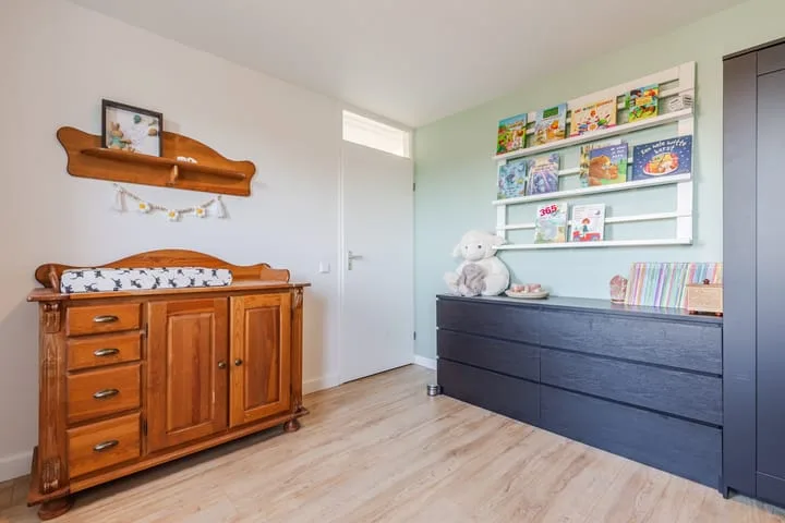 Dr. Kuyperstraat 9 Budel thumbnail 21
