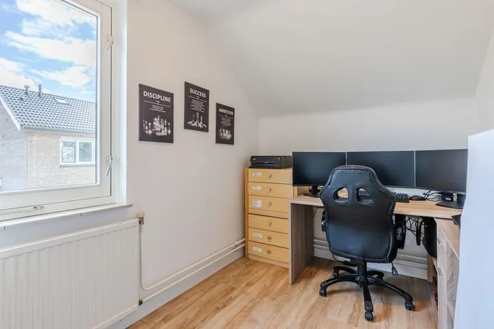 Dr. Kuyperstraat 9 Budel thumbnail 22