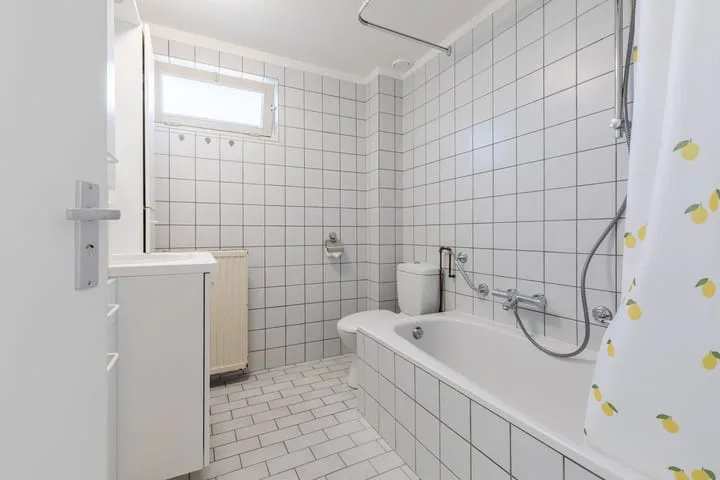 Dr. Kuyperstraat 9 Budel thumbnail 26