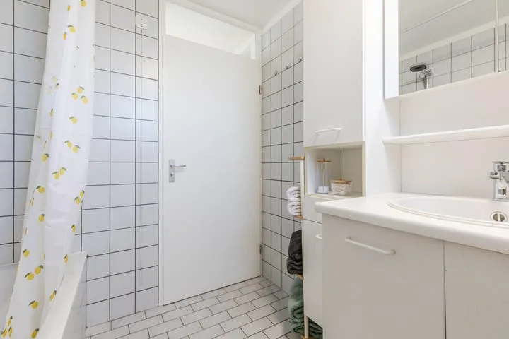 Dr. Kuyperstraat 9 Budel thumbnail 27