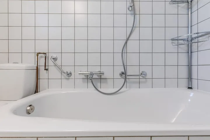 Dr. Kuyperstraat 9 Budel thumbnail 28