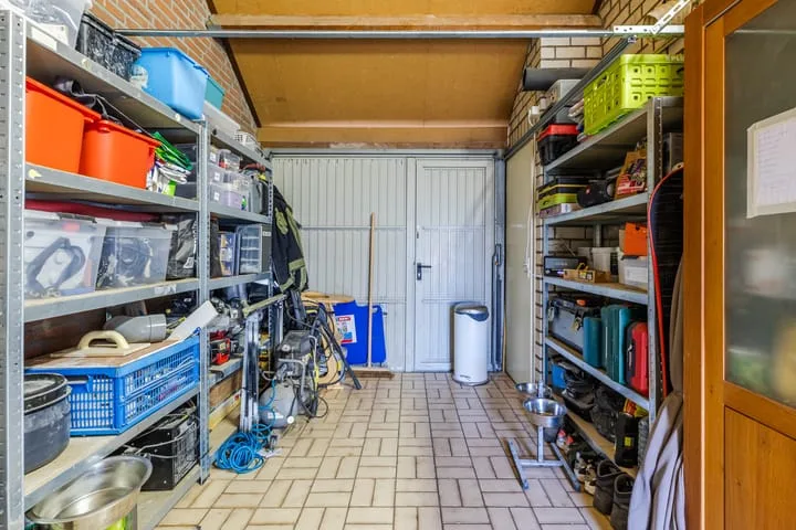 Dr. Kuyperstraat 9 Budel thumbnail 33
