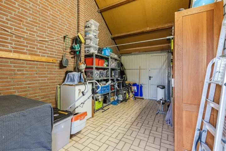Dr. Kuyperstraat 9 Budel thumbnail 34