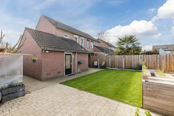 Dr. Kuyperstraat 9 Budel thumbnail 35