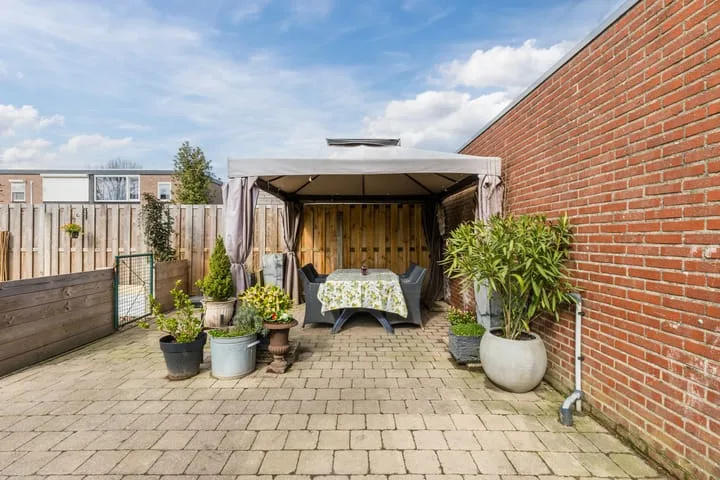 Dr. Kuyperstraat 9 Budel thumbnail 38
