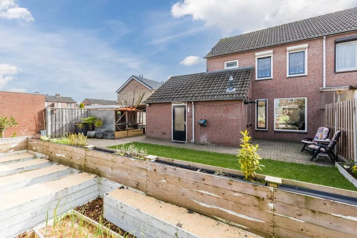 Dr. Kuyperstraat 9 Budel thumbnail 40