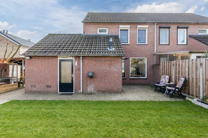 Dr. Kuyperstraat 9 Budel thumbnail 41