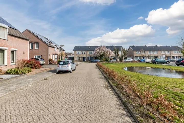 Dr. Kuyperstraat 9 Budel thumbnail 42