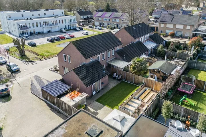 Dr. Kuyperstraat 9 Budel thumbnail 43