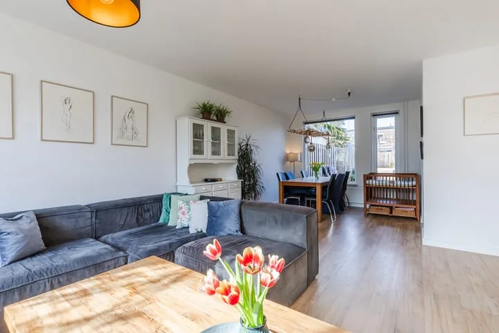 Dr. Kuyperstraat 9 Budel thumbnail 5