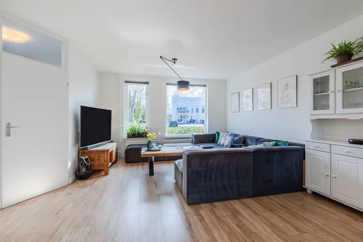 Dr. Kuyperstraat 9 Budel thumbnail 6