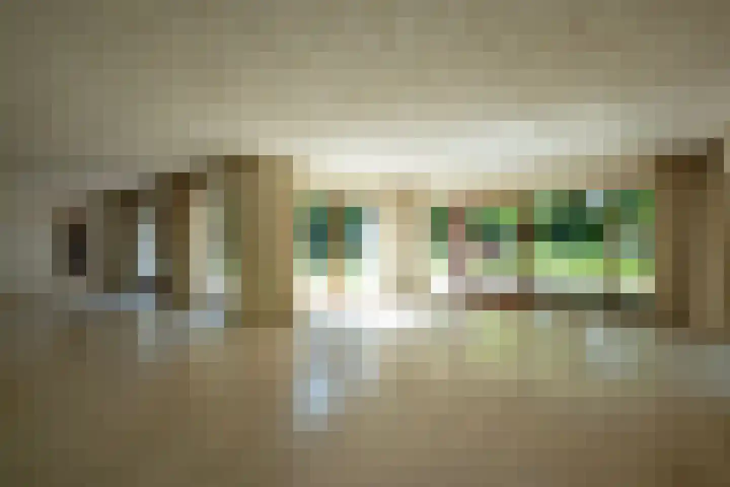 Dr L E van Hoornlaan 16 Garderen thumbnail 10