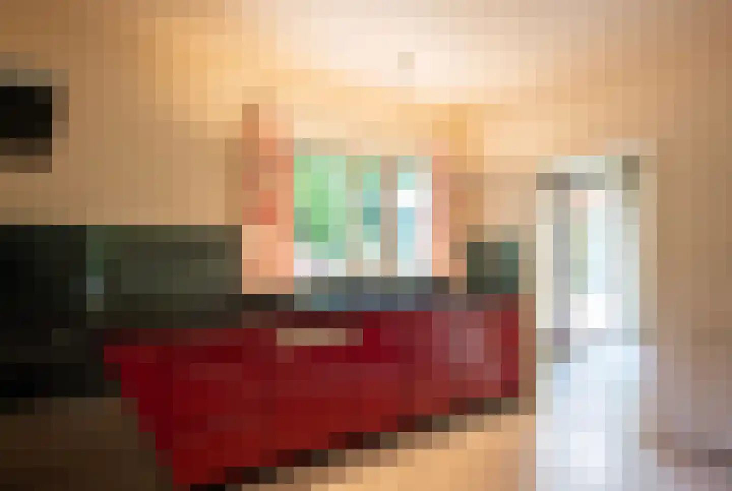 Dr L E van Hoornlaan 16 Garderen thumbnail 11