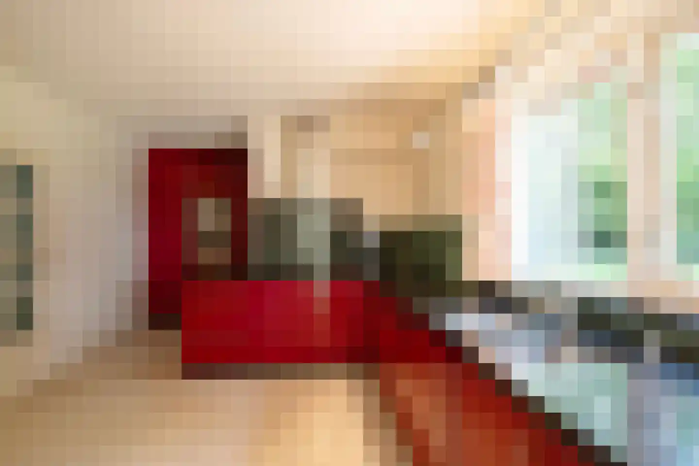 Dr L E van Hoornlaan 16 Garderen thumbnail 12