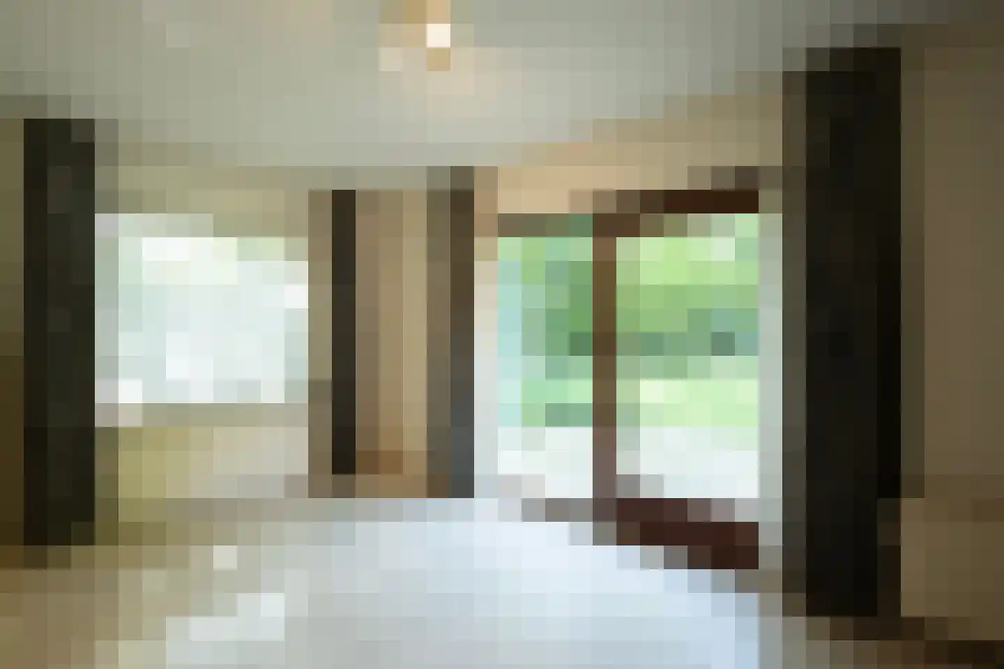 Dr L E van Hoornlaan 16 Garderen thumbnail 13