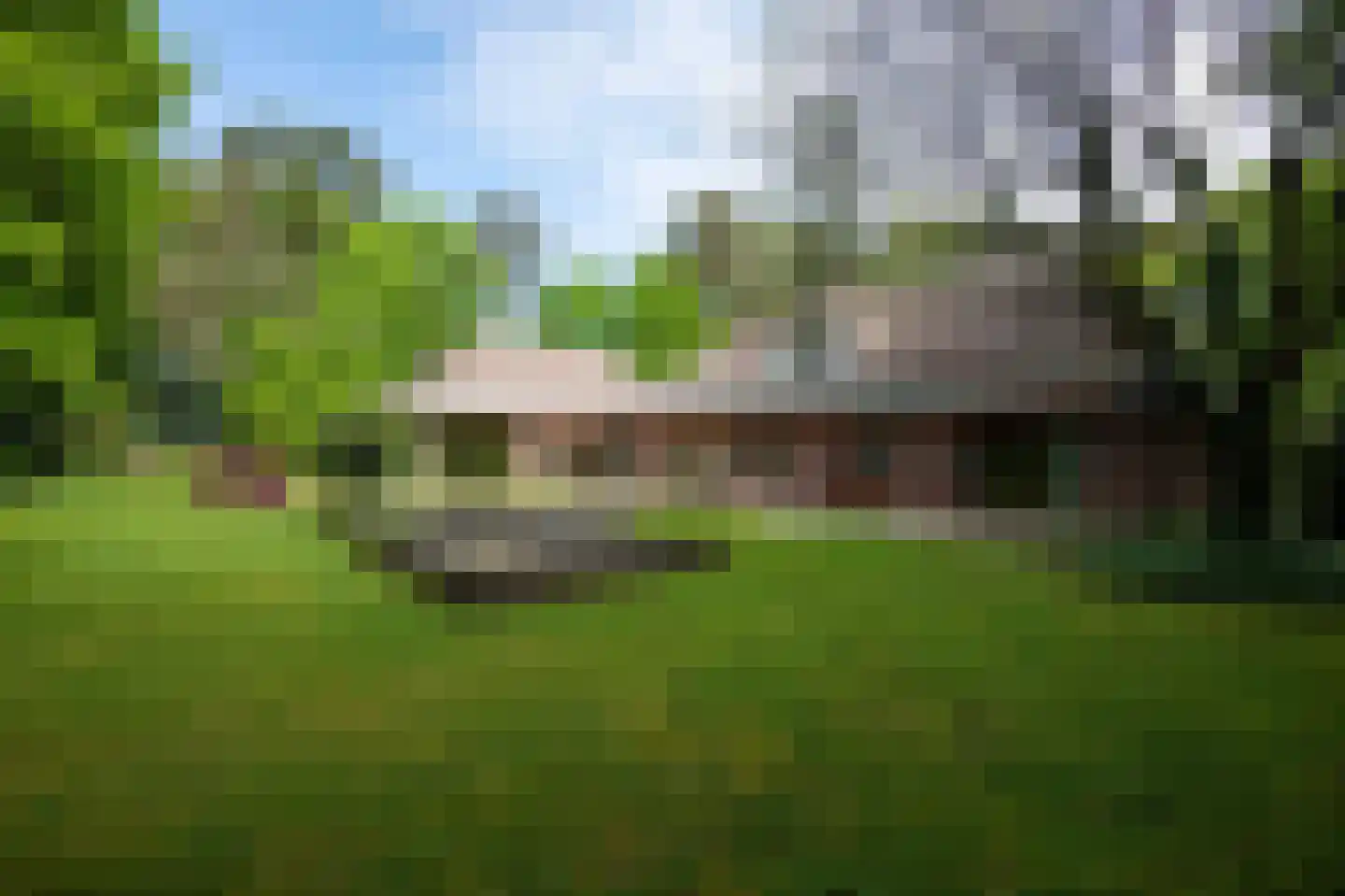 Dr L E van Hoornlaan 16 Garderen thumbnail 28