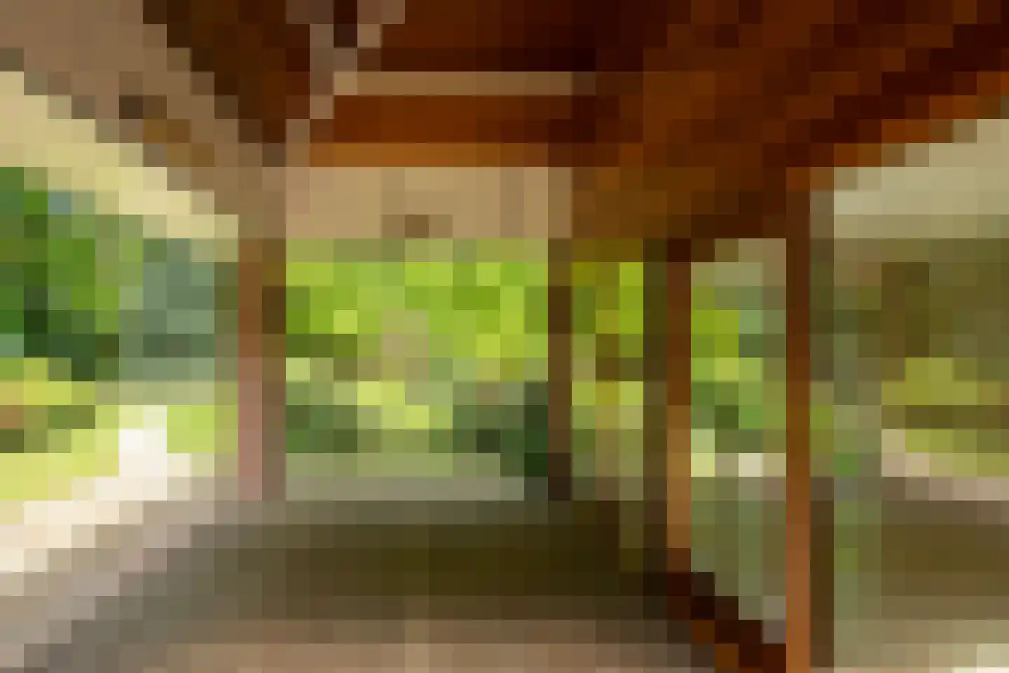 Dr L E van Hoornlaan 16 Garderen thumbnail 30