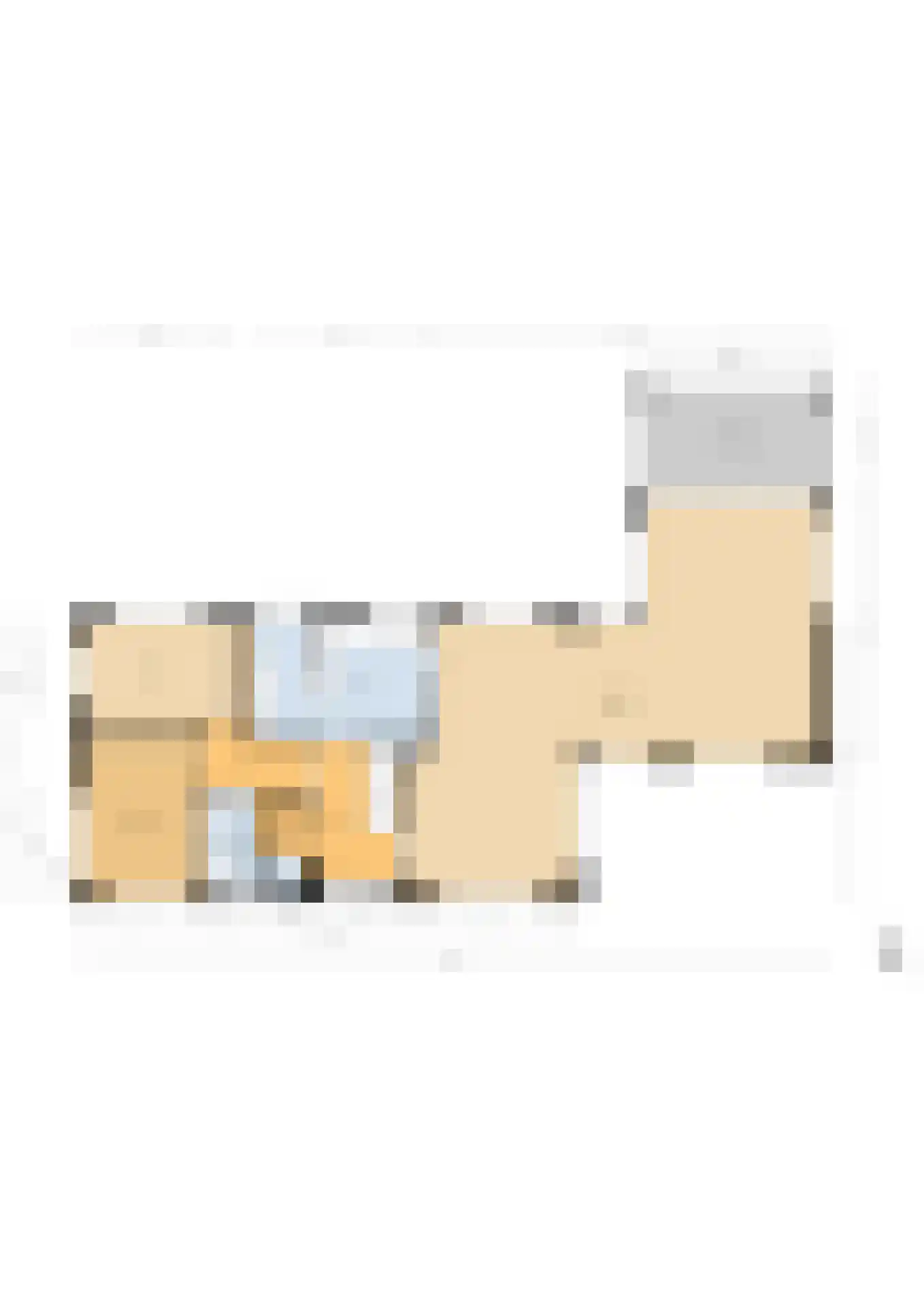 Dr L E van Hoornlaan 16 Garderen thumbnail 36