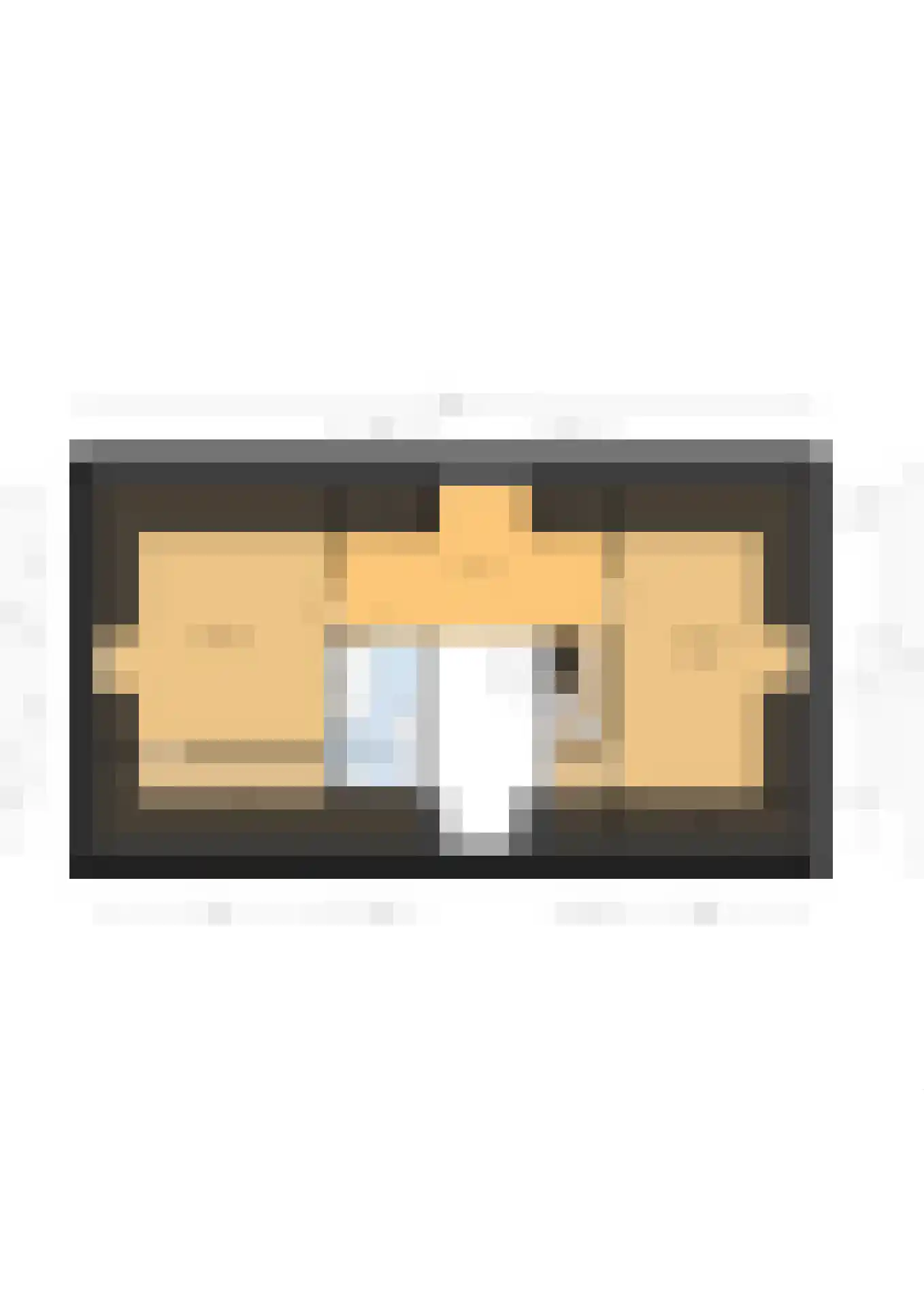 Dr L E van Hoornlaan 16 Garderen thumbnail 37