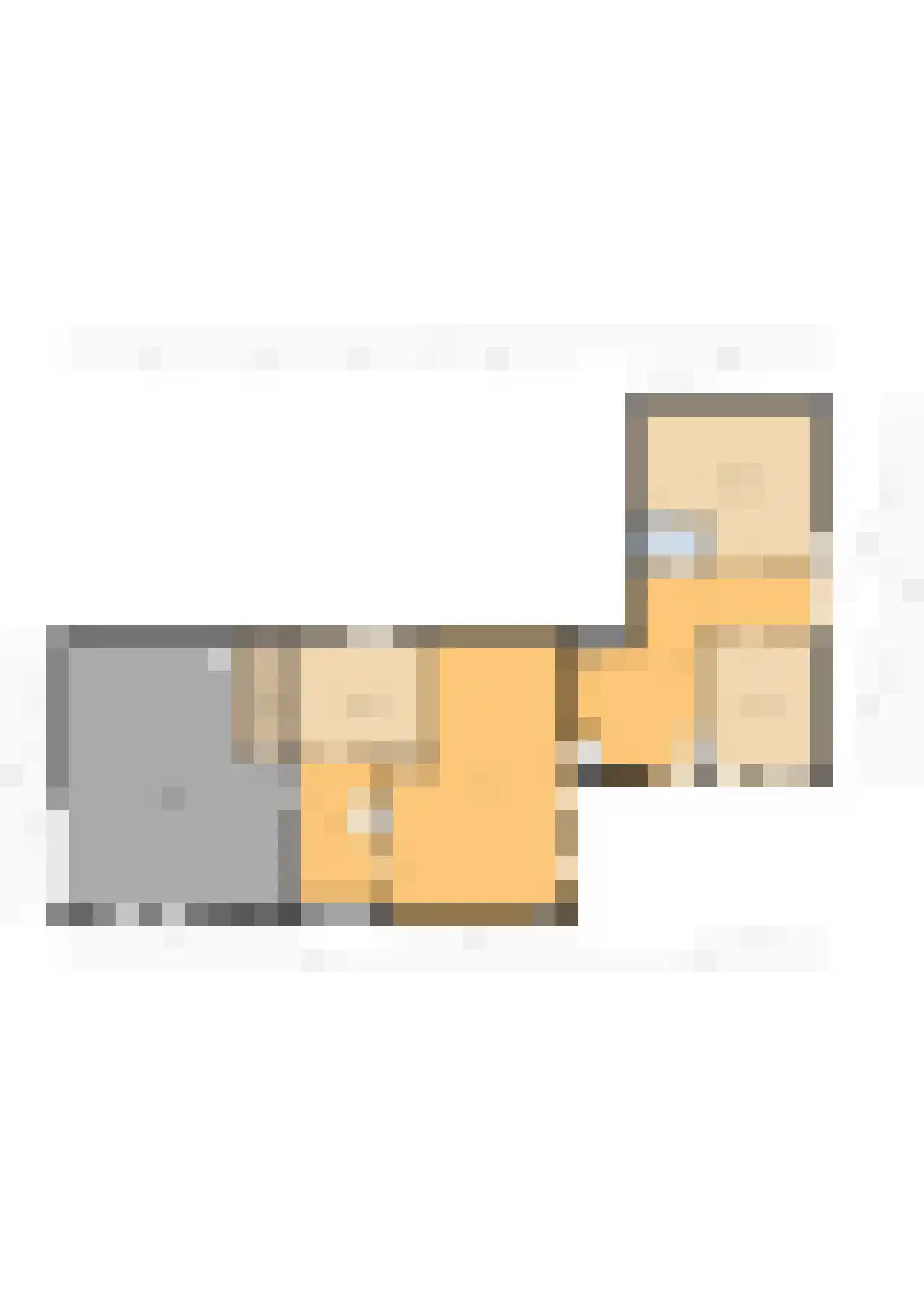 Dr L E van Hoornlaan 16 Garderen thumbnail 38