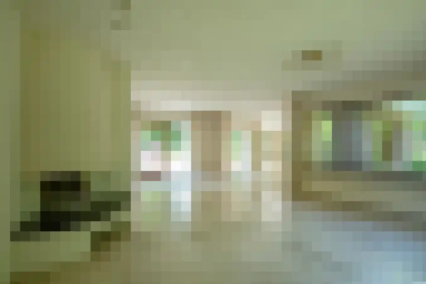 Dr L E van Hoornlaan 16 Garderen thumbnail 7