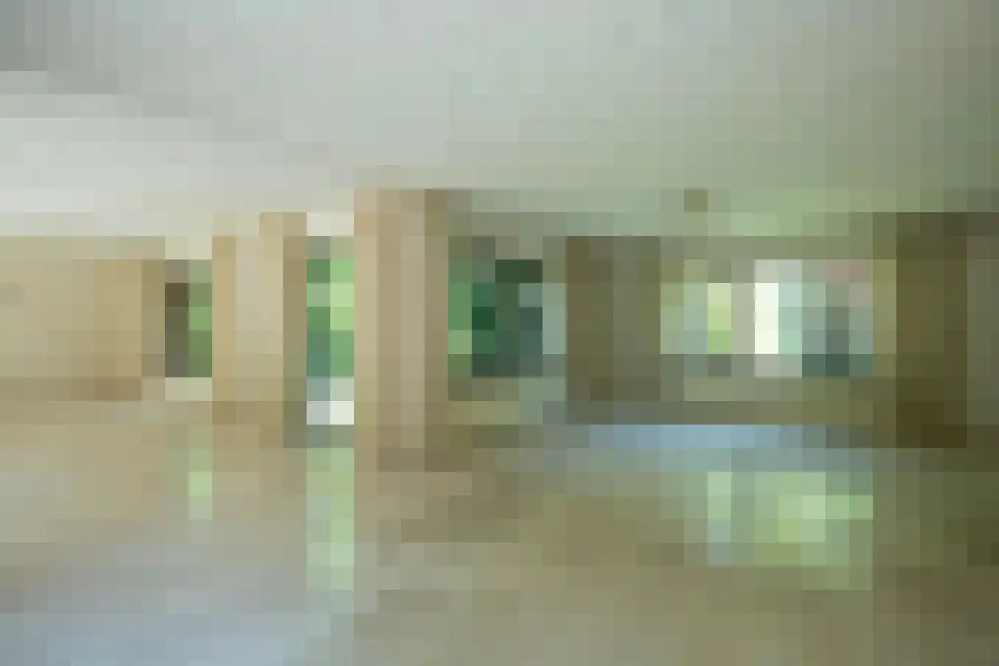 Dr L E van Hoornlaan 16 Garderen thumbnail 8