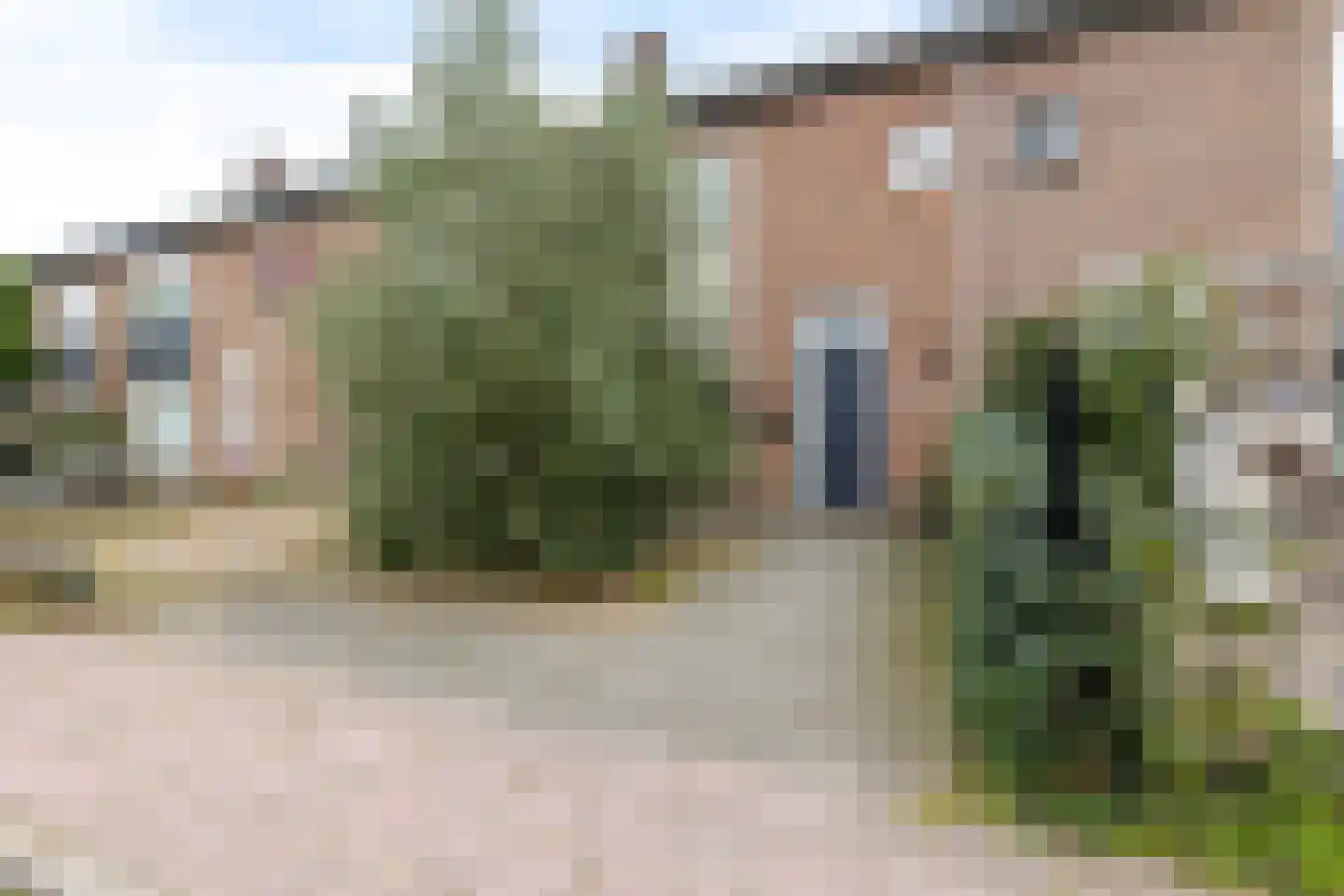 Dr. L.J.F. Janssenstraat 18 in Emmen