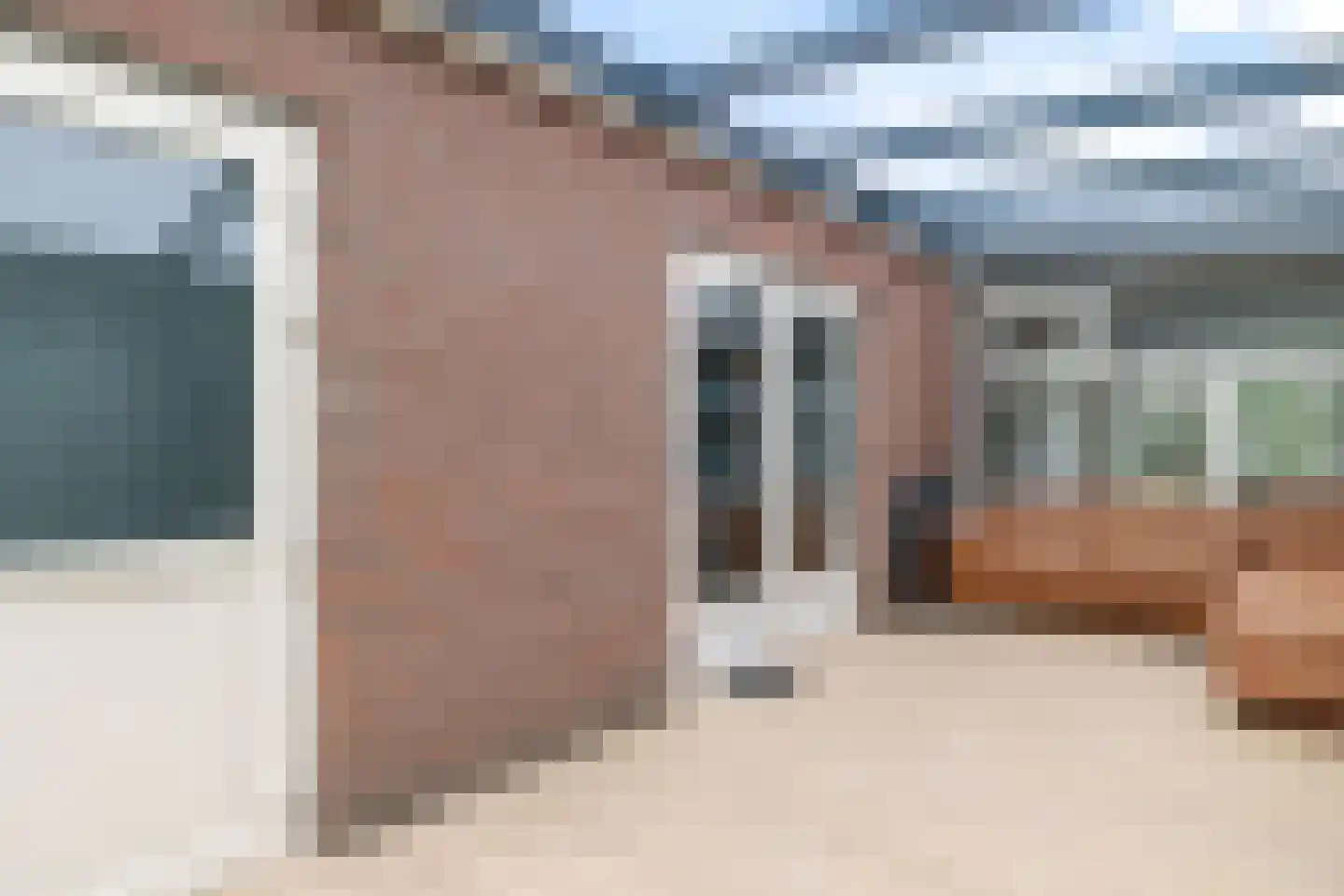 Dr. L.J.F. Janssenstraat 18 Emmen thumbnail 21