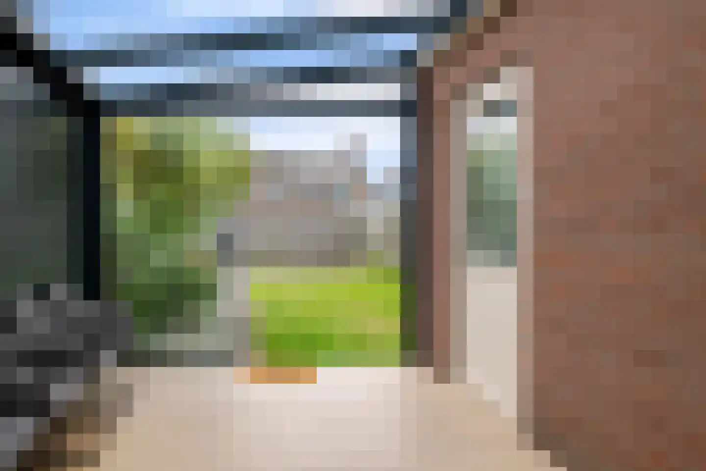Dr. L.J.F. Janssenstraat 18 Emmen thumbnail 23