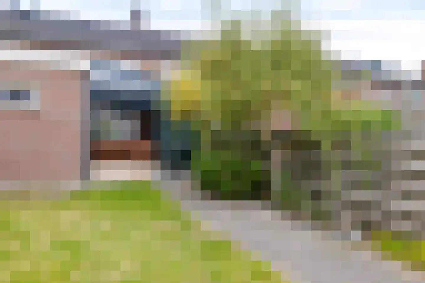 Dr. L.J.F. Janssenstraat 18 Emmen thumbnail 25